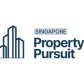 Sg.PropertyPursuit logo image