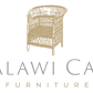 Malawi Cane Interiors logo image