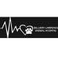 Bellamy-Lawrence Animal Hospital logo image