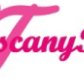 Tuscanypro logo image