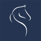 Royal Equine Wellness logo image