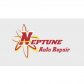 Neptune Auto Repair Center logo image