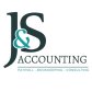 J&amp;S Accounting logo image