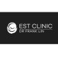 EST Clinic 墨尔本医美中心 | Cosmetic Clinic in Box Hill Melbourne logo image