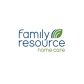 Family Resource Home Care logo image
