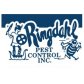 Ringdahl Pest Control Inc. logo image