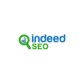 IndeedSEO - Digital Marketing Agency logo image