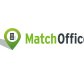 Coworking space Kowloon| MatchOffice.HK logo image