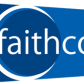 Faithco Church logo image