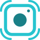InstaPlug logo image