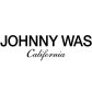 Johnny Was logo image