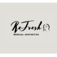 ReFresh Medical Aesthetics logo image