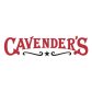 Cavender&#039;s Horsetown East logo image