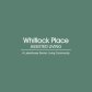 Whitlock Place logo image
