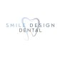 SMILE DESIGN DENTAL FORT LAUDERDALE logo image