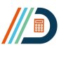 DASA Accountancy Limited logo image