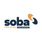 SOBA New Jersey Drug &amp; Alcohol Rehab logo image