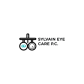 Sylvain Eye Care P.C. logo image