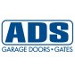 ADS Automatic Door Specialists logo image