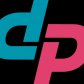 Digital Press logo image