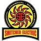 Switched Electric logo image