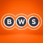 BWS Armadale logo image