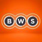 BWS Berri logo image