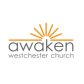 Awaken Westchester Church logo image