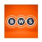 BWS Mountain Gate (Ferntree Gully) logo image
