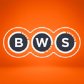 BWS Qv logo image