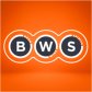 BWS The Avenues logo image