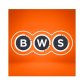 BWS Stud Park logo image