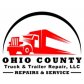 Ohio County Truck &amp; Trailer Repair, LLC logo image
