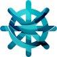 Boat Yacht Rental Miami logo image