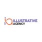 Illustrative Agency logo image