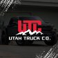 Utah Truck Country logo image