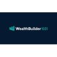 WealthBuilder 1031 logo image
