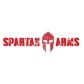 Spartan Arms logo image