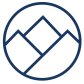 Summit Health Travel Clinics - Mississauga logo image