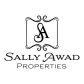Sally Awad logo image