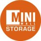 Mini Mall Storage Belpre logo image