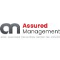 Assured Management Limited logo image
