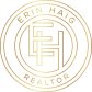 Erin Haig logo image