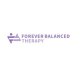 Forever Balanced Therapy logo image