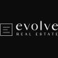 Evolve Real Estate logo image