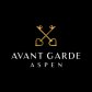 Avant Garde Aspen logo image