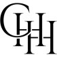 Stephanie Greer Heatley logo image