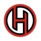 Home Appliance Care Inc. logo image