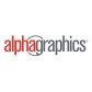 Alphagraphics Hartford logo image