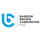 Barrow Brown Carrington, PLLC logo image